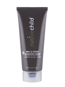 Milk n honey Moisture Creme 220ml