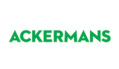 Ackermans