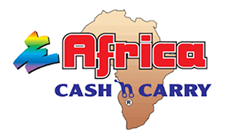 Africa Cash n Carry