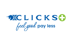 Clicks