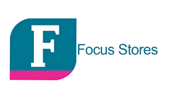 Focus Stores