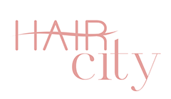 Hair City
