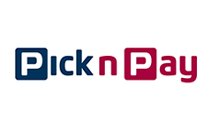 Pick n Pay