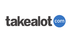 Takealot