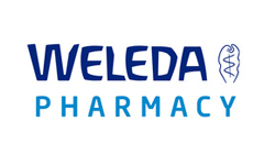 Weleda