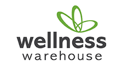Wellness Warehouse