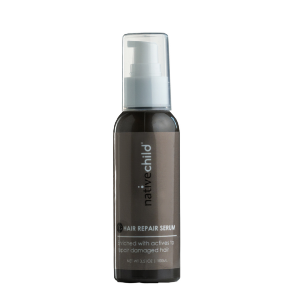 Hair Repair Serum