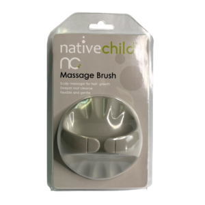 Massage Brush